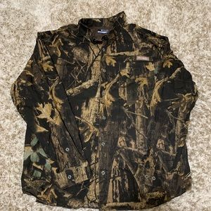 ❤️3 for $15❤️